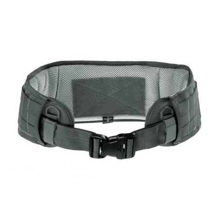 CEINTURE DE CHARGE WOLF GREY INVADER GEAR