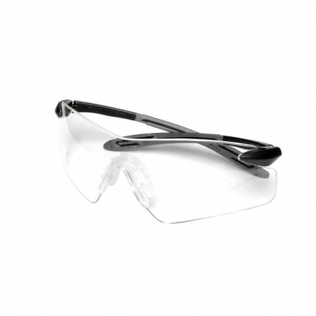 LUNETTE DE PROTECTION PYRAMEX