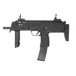 MP7 A1 GEN2 AEG HECKLER & KOCH UMAREX