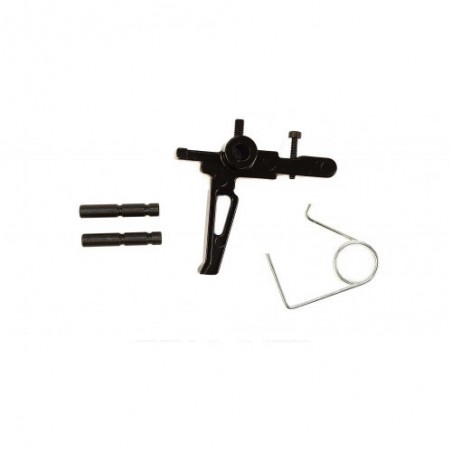 FLAT TRIGGER ASSEMBLY MTW *