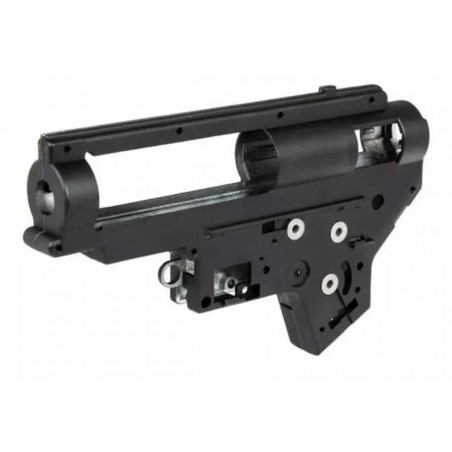 GEARBOX V2 POUR AR15 SPECNA ARMS CORE*