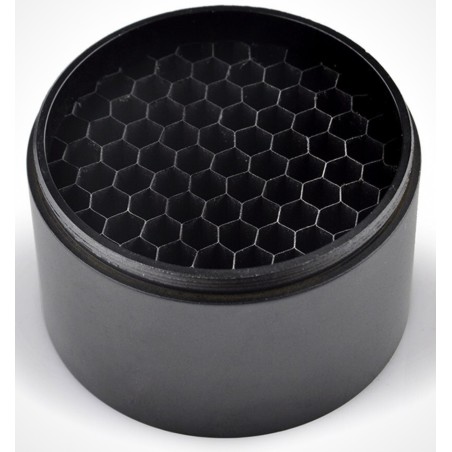 KILLFLASH 4X32E SCOPE NOIR *