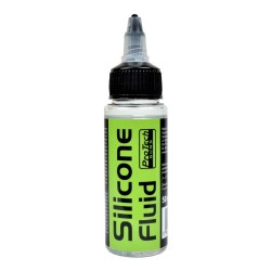 SILICONE FLUID 50ML *