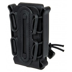 POCHE SCORPION SOFT SHELL POUR CHARGEUR TYPE 9MM PRIMAL...
