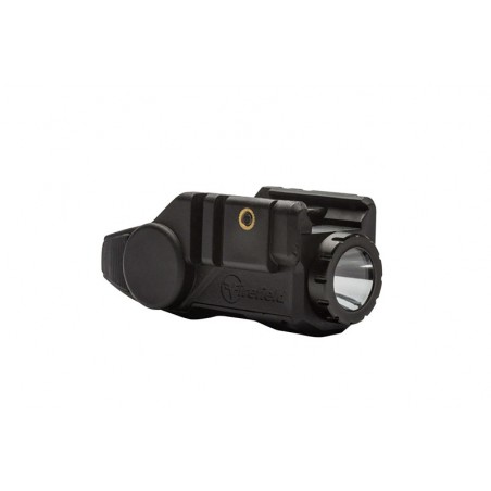 LAMPE BATTLETEK WEAPON LIGHT (FIREFIELD) *