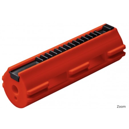 PISTON ALLÉGÉ AVEC TOUTES LES DENTS EN MÉTAL (FPS) *