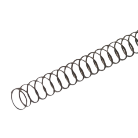 CYLINDER RETURN SPRING M1911 PART N°17