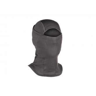 CAGOULE BALACLAVA MPS WOLF GREY INVADER GEAR *