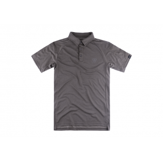 POLO T.O.R.D PERFORMANCE WOLF GREY (OUTRIDER) *