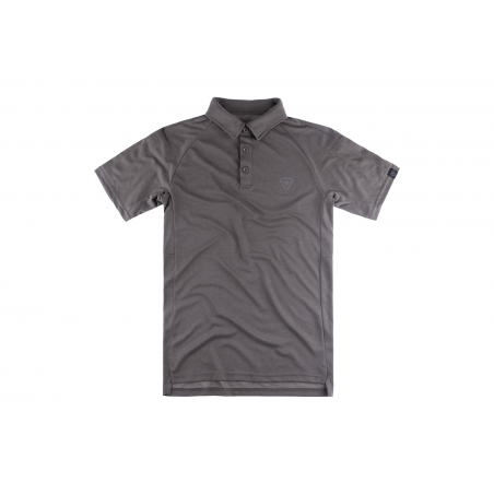 POLO T.O.R.D PERFORMANCE WOLF GREY (OUTRIDER) *