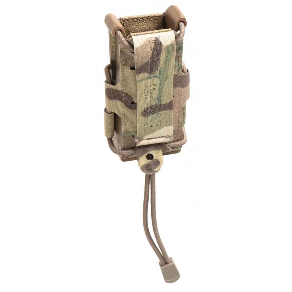 Ceinture Multicam Padded Airsoft