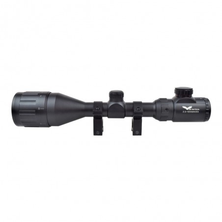 LUNETTE JS-TACTICAL 2.5-10X50EG