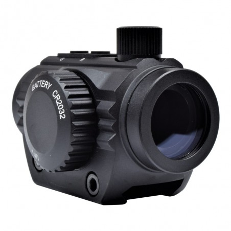 RED DOT 22M (JS-HD22)