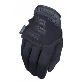 GANTS MECHANIX PURSUIT D5 ANTI-COUPURE TAILLE S*