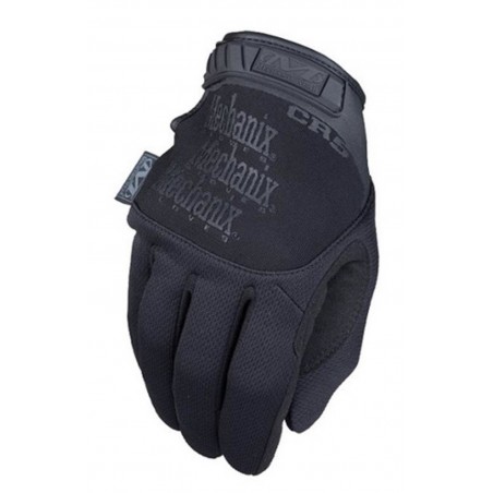 GANTS MECHANIX PURSUIT D5 ANTI-COUPURE TAILLE S*