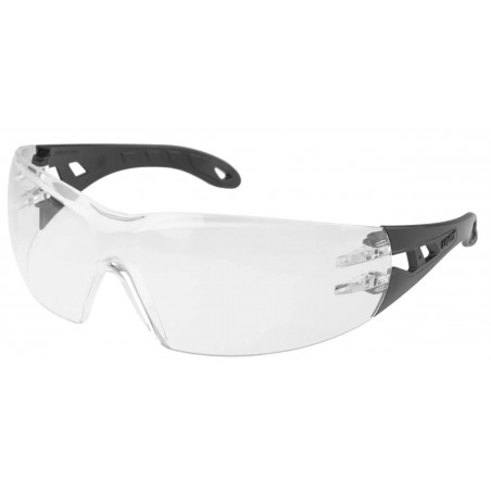 LUNETTES DE PROTECTION PHEOS ONE (SPECNA ARMS)