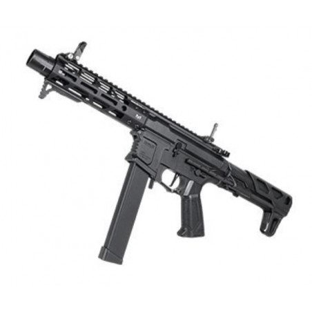 ARP 9 2.0 G&G NOIRE PRIX EN BAISSE !!!!