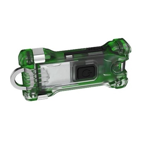 LAMPE ARMYTEK ZIPPY VERT