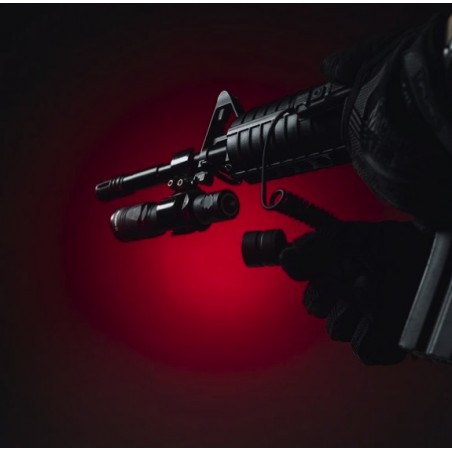 INTERRUPTEUR MAGNÉTIQUE DÉPORTÉ MRS-01 (ARMYTEK)