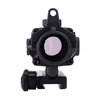 POINT ROUGE ACOG FLEXLINE