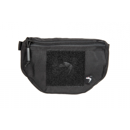 POCHETTE NOIRE (VIPER TACTICAL)