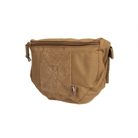 POCHETTE COULEUR COYOTE (VIPER TACTICAL)