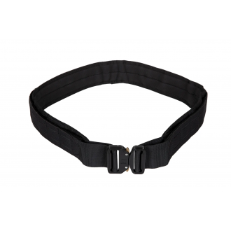 CEINTURE HARNAIS A COUSSINET DE CONFORT (TAILLE M)