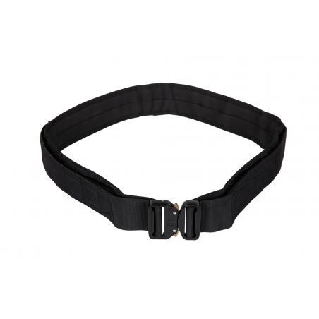 CEINTURE HARNAIS A COUSSINET DE CONFORT (TAILLE L)