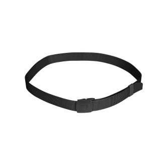 CEINTURE TACTIQUE (SPEED BELT) NOIRE