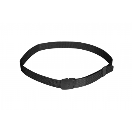 CEINTURE TACTIQUE (SPEED BELT) NOIRE