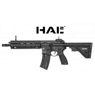 SA-H11 ONE HAL2 TAN (SPECNA ARMS)