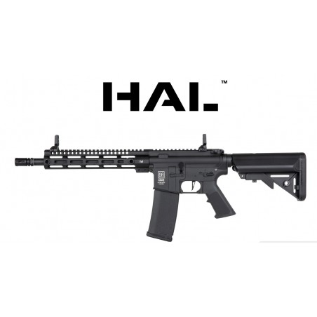 SA-C20 CORE HAL ETU  (SPECNA ARMS)