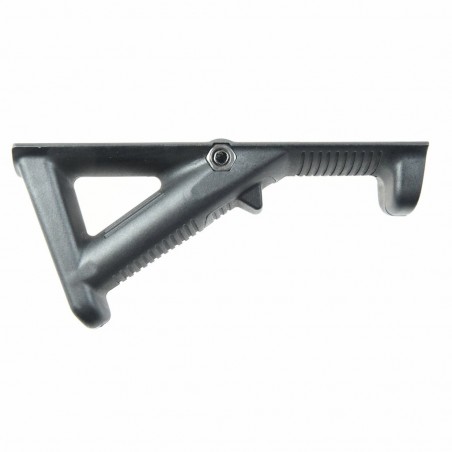 GRIP CYMA AFG-2