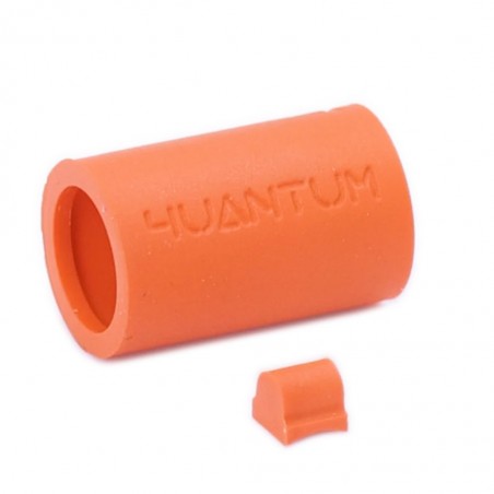 JOINT HOP UP GBB HAUTE PERFORMANCE FRICTION PRO (4UANTUM)