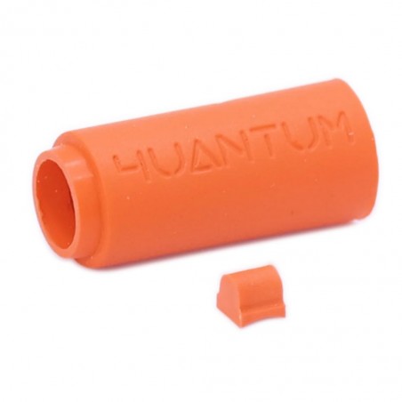 JOINT HOP UP AEG HAUTE PERFORMANCE FRICTION PRO (4UANTUM)