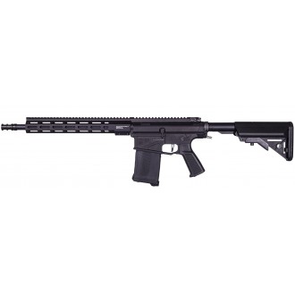 MTW 308 TACTICAL WOLVERINE
