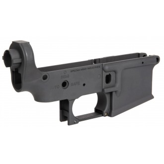 CORPS INFÉRIEUR POUR RÉPLIQUES AR15 SPECNA ARMS EDGE