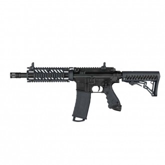 TIPPMANN TMC NOIR (PAINTBALL)