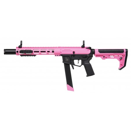 SA-FX02 FLEX HAL ETU SPECNA ARMS ROSE