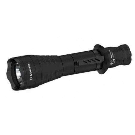 ARMYTEK DOBERMANN EXTENDED SET WARM