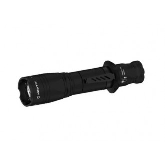 LAMPE ARMYTEK DOBERMANN PRO MAGNET USB SAND WARM