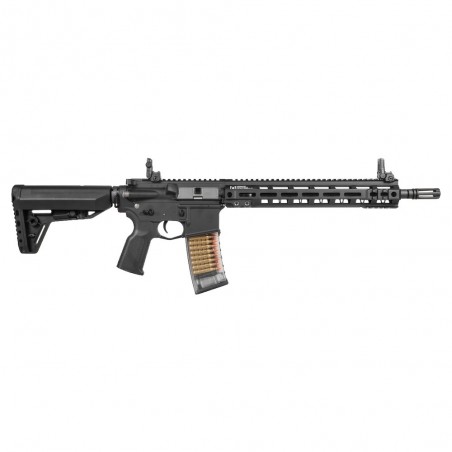 TR16 GMS MK2 13,5'' (G&G ARMAMENT)