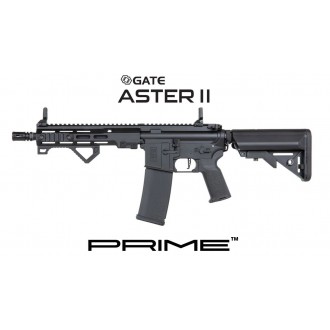 SA-P23 PRIME ASTER II NOIRE (SPECNA ARMS)