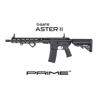 SA-P22 PRIME ASTER II NOIRE (SPECNA ARMS)