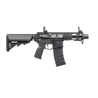 CM16 BATTO PDW (G&G ARMAMENT)