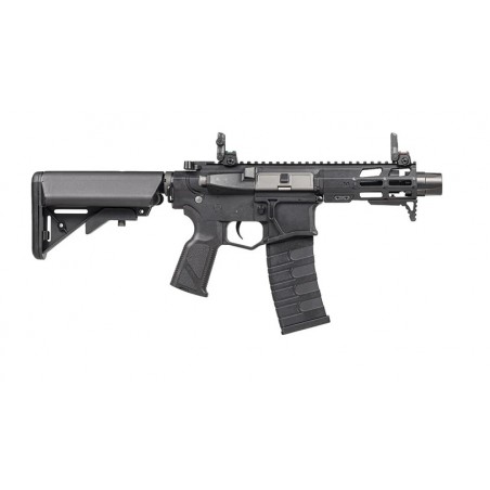 CM16 BATTO PDW (G&G ARMAMENT)