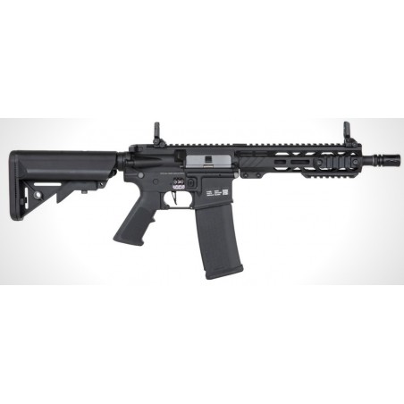 SA-F08 FLEX HAL NOIRE (SPECNA ARMS)