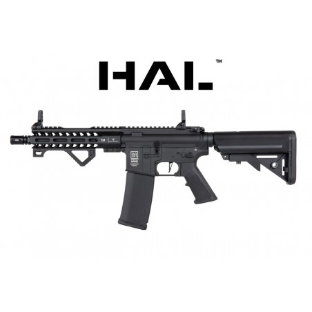 SA-C17 CORE HAL ETU (SPECNA ARMS)