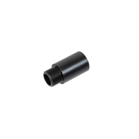 EXTENSION DE CANON AEG 18X35MM (SPECNA ARMS)
