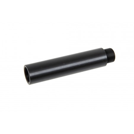 EXTENSION DE CANON AEG 18X85MM (SPECNA ARMS)